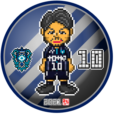 城後寿のtwitterイラスト検索結果 城後寿のtwitterイラスト検索結果