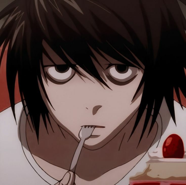 Lawliet