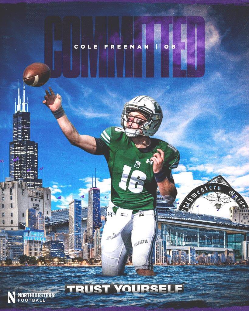 c0lefreeman's tweet photo. Home 📍 #GoCats https://t.co/yloWunt0zU