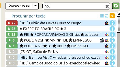 Seguindo com nosso Domingo especial de campenatos vem ai:

FEIRÃO VALENDO 100C
Isso mesmo, vem curtir a estreia da #V4 que ta maravilhosa 😍
Sintoniza habblindado.com.br
SoldadoPatrono. ao vivo! (@SoldadoJPA )