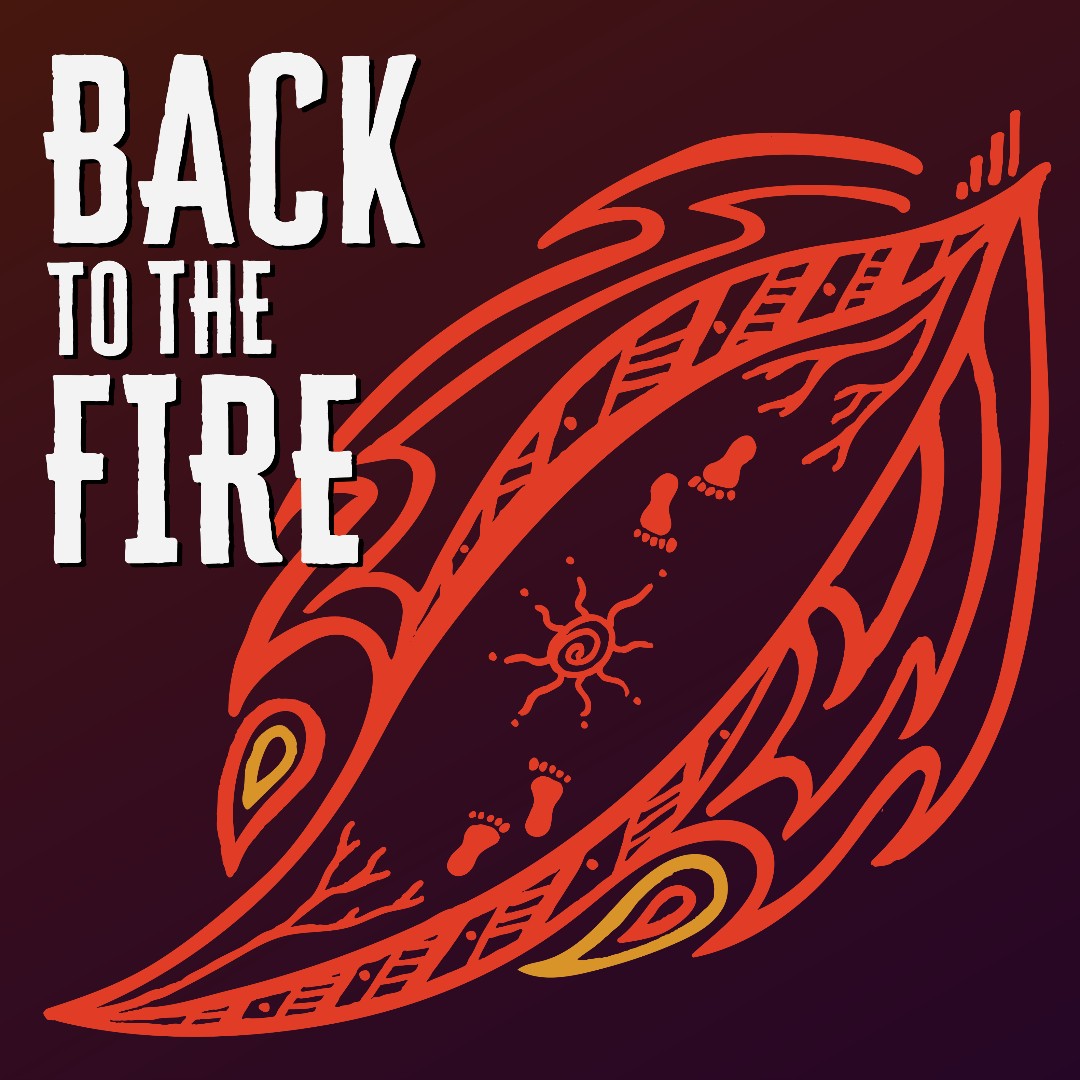 CATSINaM's tweet photo. Registrations for the CATSINaM Cairns Conference close TODAY at 5PM! 

Register here 👉https://t.co/NUPV2WM6zl https://t.co/ICY8hAoGFL