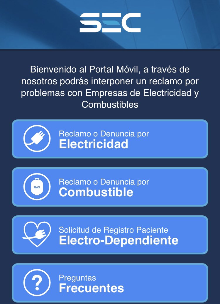 MuniSJdeMaipo's tweet photo. ATENCIÓN @CGE_Clientes en estos momentos varios pueblos de la comuna registran interrupciones del suministro eléctrico: San José Alto, Santa María del Estero, Melocotón, San Alfonso, El Ingenio, San Gabriel, entre otros. @SEC_cl https://t.co/IpXbHxL647