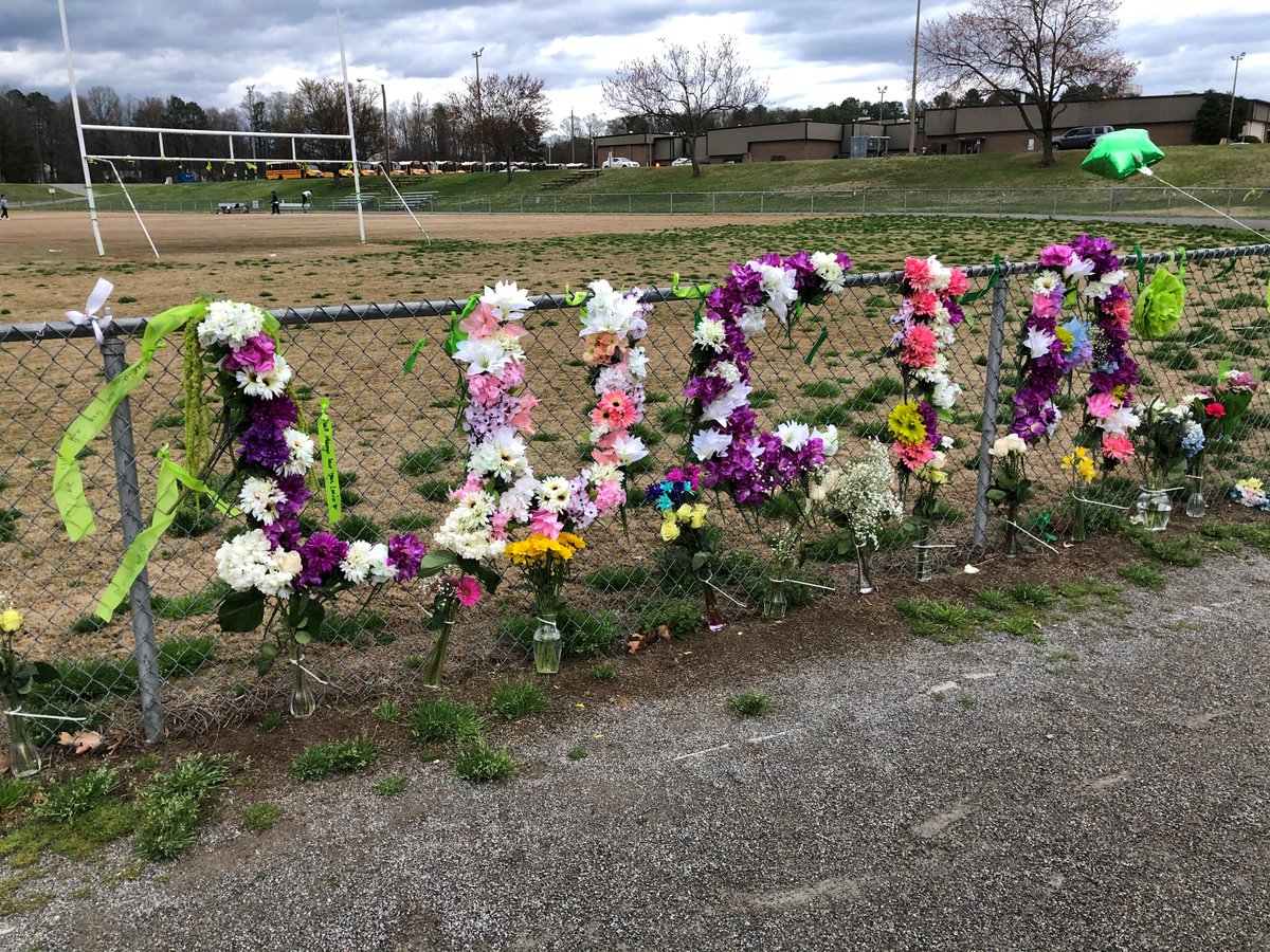 Henrico Schools tweet media