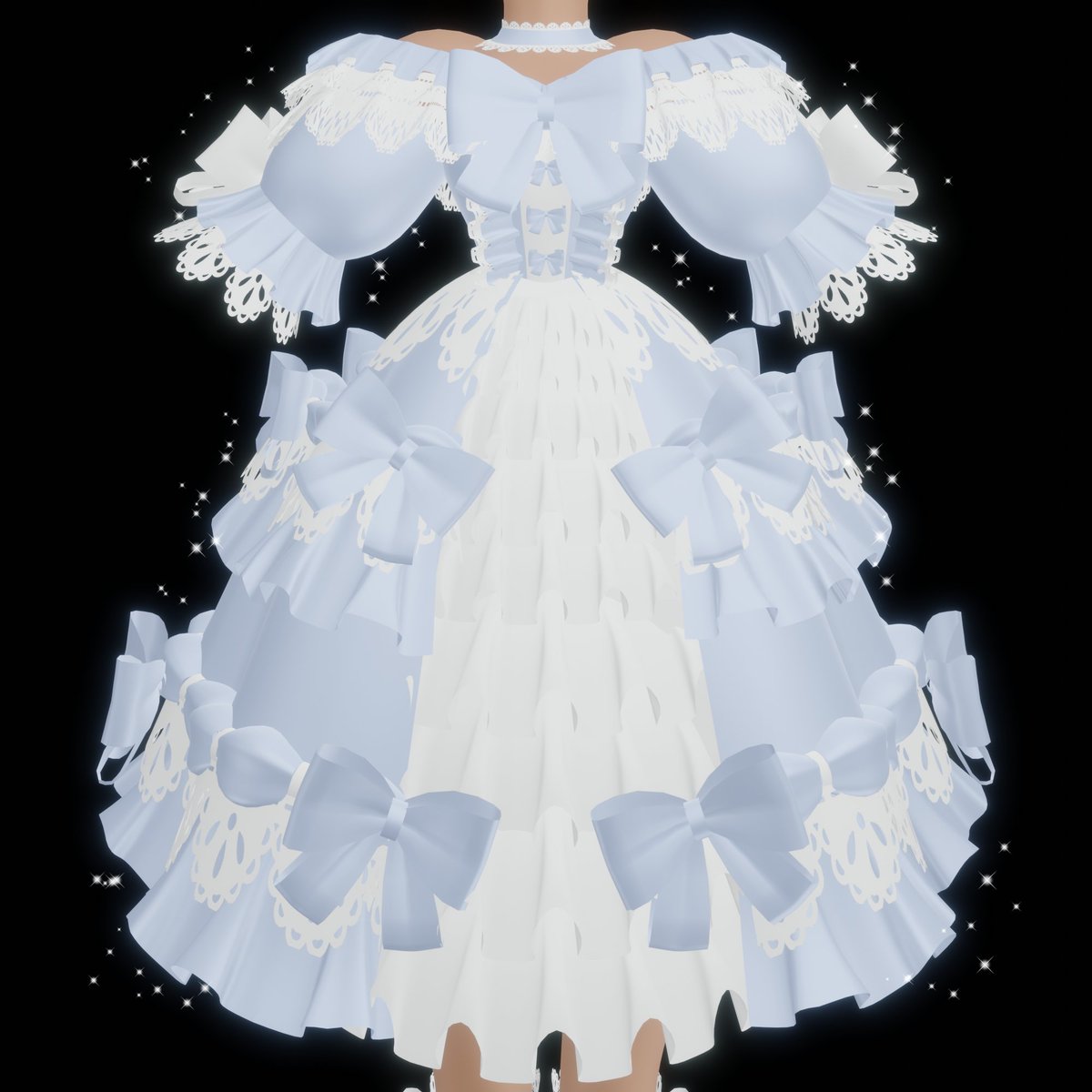 mski_o's tweet photo. ✦ • 🌼☁️ Vintage Classic lolita Set (Not Coming in Royale High)

• Makeup by: @ArtsyChaneI and UGC Hair by: @bunnexh 

 • 2 Days modeling and 1 day rendering

❤️ +🔄 Like and Retweets is are appreciated. https://t.co/1Cin7hboug