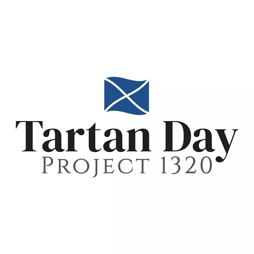Scottish_Banner's tweet photo. In the APR #ScottishBanner:
North American Scottish cultural leaders join forces in hosting #VirtualTartanDay
A new global #TartanDay initiative, has launched Tartan Day - Project 1320.
https://t.co/ZR0XaXpyWx
Issue out now!
#ScotSpirit #TheBanner #LoveScotland #ScottishDiaspora https://t.co/VltVstcv82