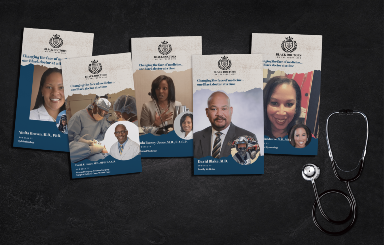 Frank K. Jones, M.D. tweet media