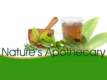 SavvyTea's tweet photo. Terrific virtual tea tastings coming up...4/3 Minimize Aging; 4/10 Natural Remedies...AND tomorrow's MonDay OneDay sale is a super one you won't want to miss...click on the link for details. #teatasting #teaexpert #teaeducation #teaforhealth #artisantea https://t.co/RMCqaGSQsZ https://t.co/GlZKlZVUEE