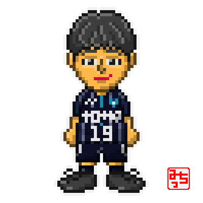 Twoucan 田邉草民 の注目ツイート イラスト マンガ