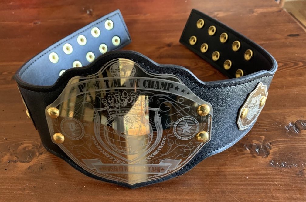 PrimeTime VC tweet media