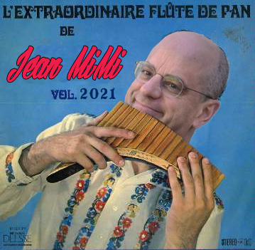 jijako2's tweet photo. @jmblanquer https://t.co/xGAUgWXrFW