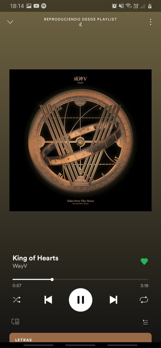 __rsjael's tweet photo. La soft...
#Stream_ForTen
#Stream_ForWayv
@WayV_official https://t.co/FUuBZFtyDa