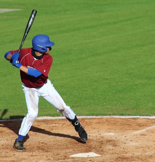 southGAstate's tweet photo. SGSC Hawks Baseball Defeats ABAC in Doubleheader
https://t.co/SDKgLjx4Gf @SGSC_Baseball https://t.co/dpJ9RZJnKj