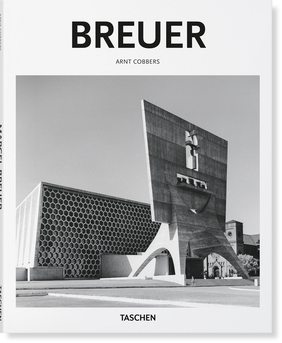 Discover how the #Bauhaus Movement influenced #design history with its emphasis on theory and practice as taught by the masters. > shop.bauhaus-movement.com/bauhaus-books-…