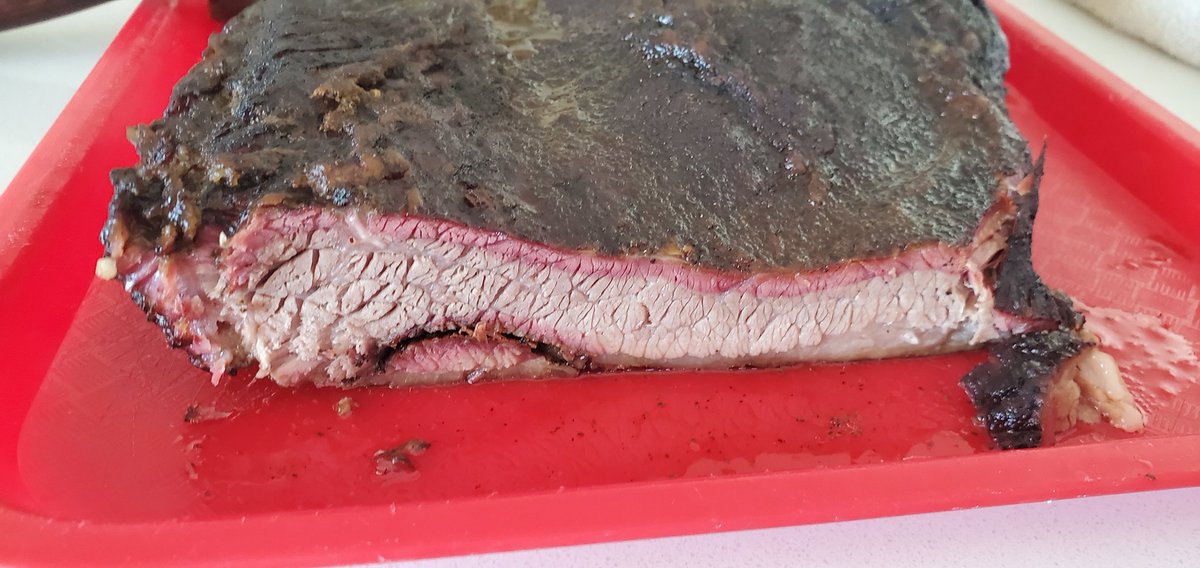 Dustin Watters tweet media