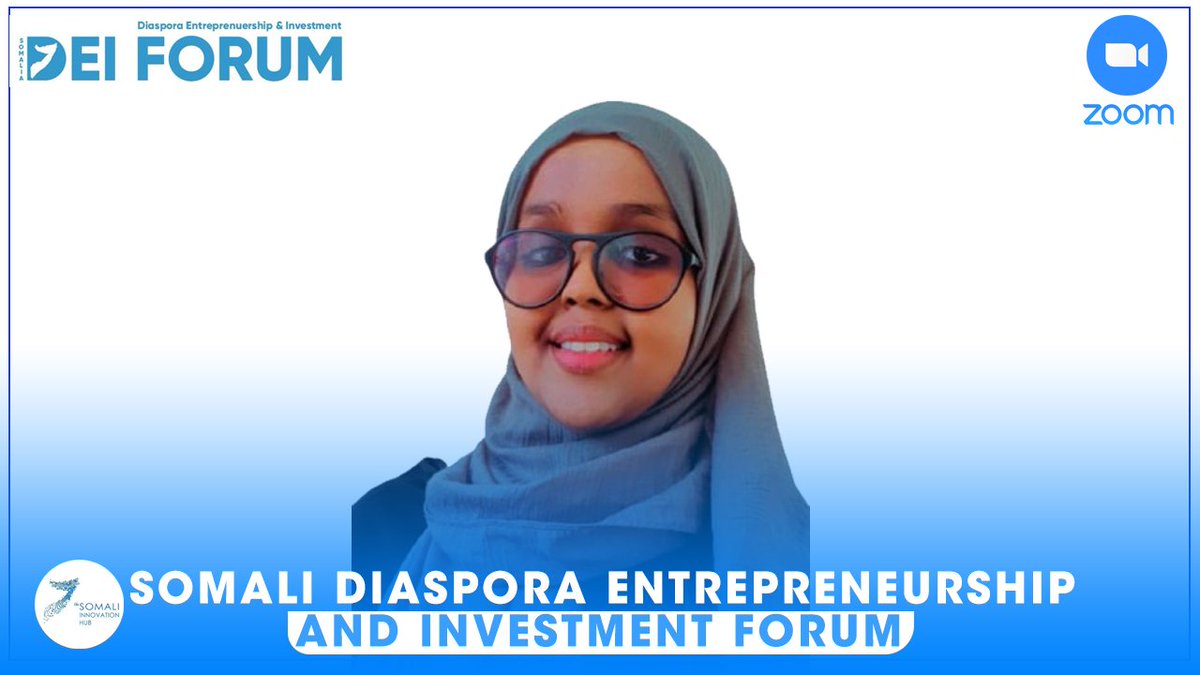 SiHubSomalia's tweet photo. Photos #DEIFORUM https://t.co/lGCu4AjYhh