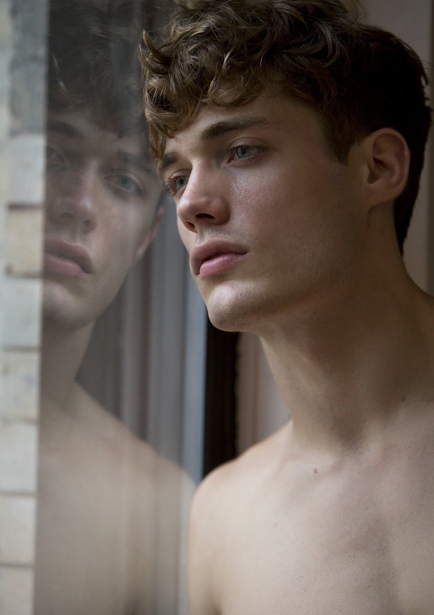 ⠀
⠀⠀⠀⠀⠀⠀⠀♡ "𝒀𝒐𝒖’𝒓𝒆 𝒊𝒏 𝒎𝒚 𝒉𝒆𝒂𝒓𝒕,
⠀⠀⠀⠀⠀⠀⠀⠀⠀⠀⠀⠀⠀⠀⠀⠀𝒎𝒚 𝒔𝒐𝒖𝒍, 
⠀⠀⠀⠀⠀⠀⠀⠀𝒂𝒏𝒅 𝒂𝒍𝒍 𝒐𝒇 𝒎𝒚 𝒕𝒉𝒐𝒖𝒈𝒉𝒕𝒔." ♡
⠀
⠀⠀⠀⠀⠀⠀⠀⠀          #𝑺𝒆𝒅𝒖𝒄𝒕𝒊𝒗𝒆𝑺𝒖𝒏𝒅𝒂𝒚
⠀