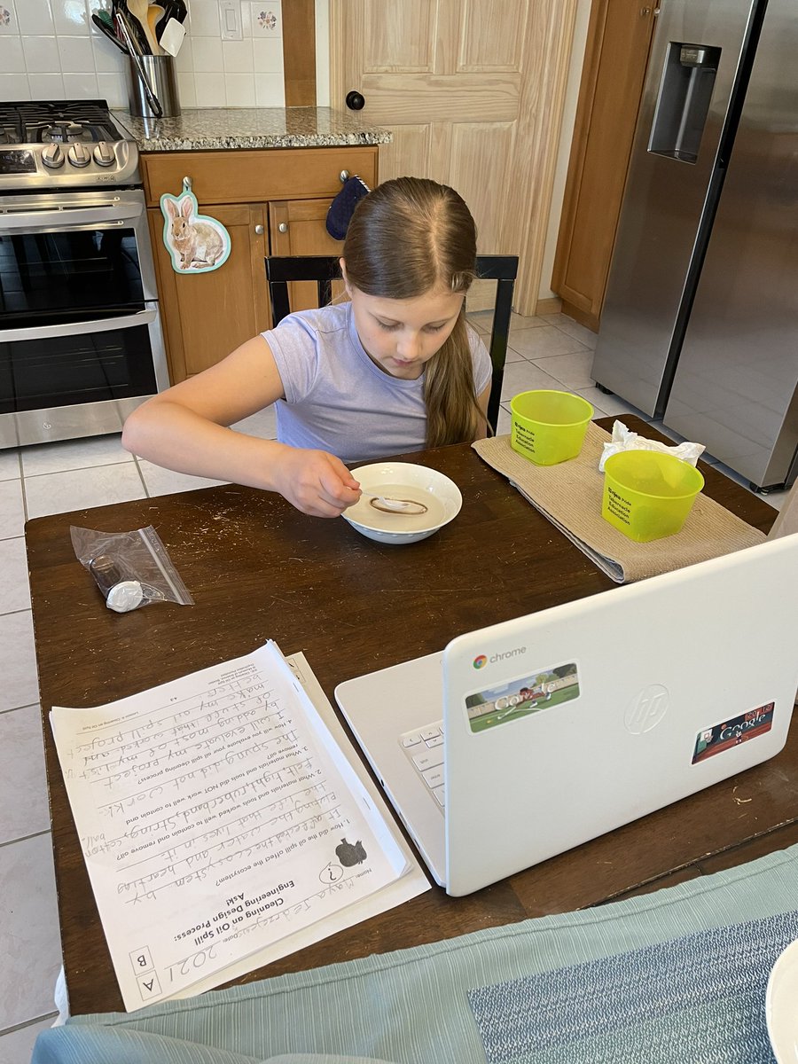 Jen Jedrzejewski tweet media