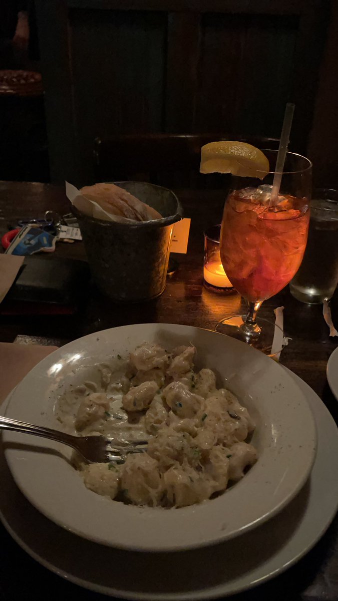 Precision Concierge tweet media