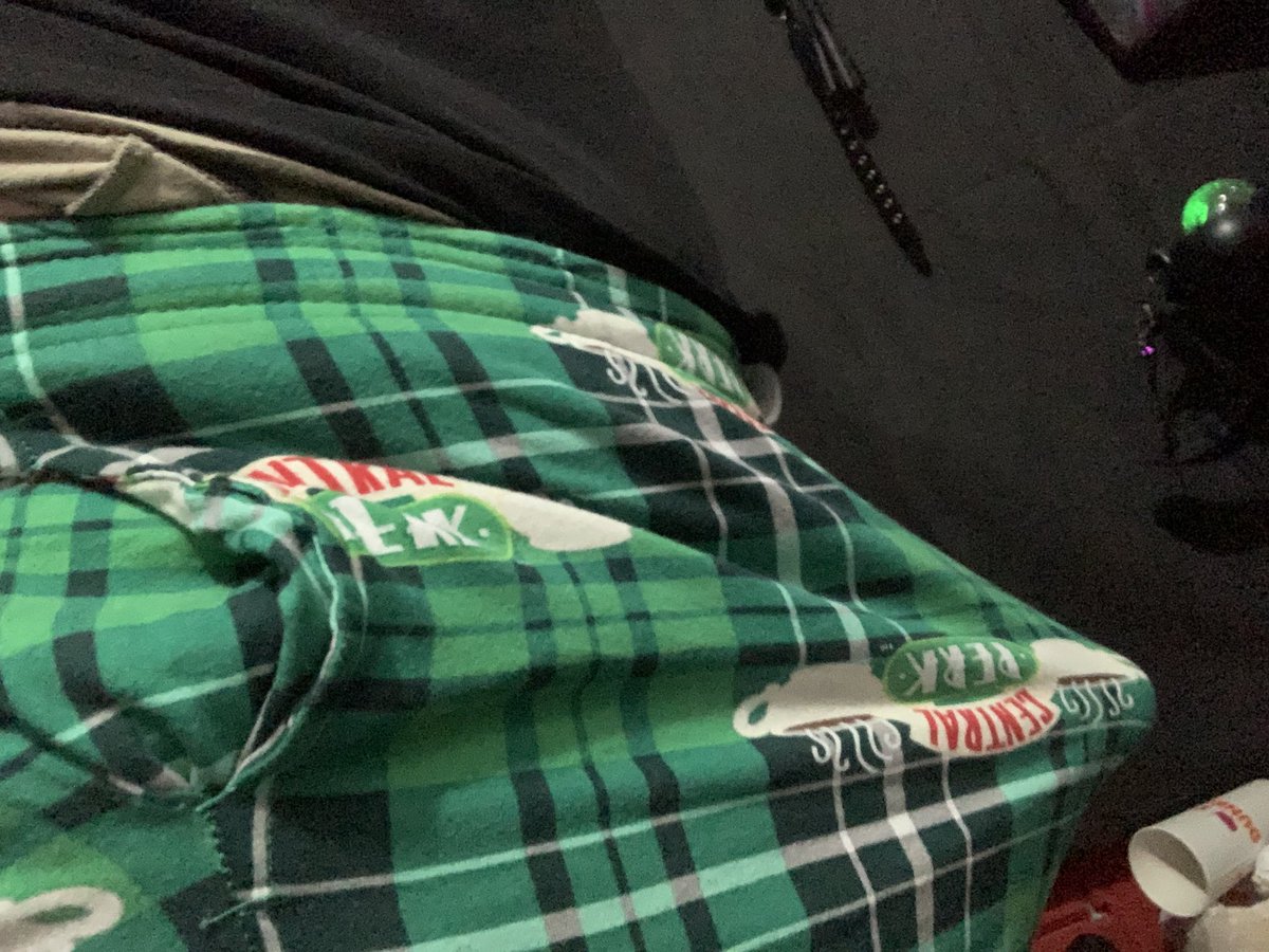 SaavikVulcan84's tweet photo. My cock is bigger than yours 🍆💦 #StraponSlut #cockon #adultfun #sorrynotsorry #weirdcore https://t.co/6S5qJ923rz