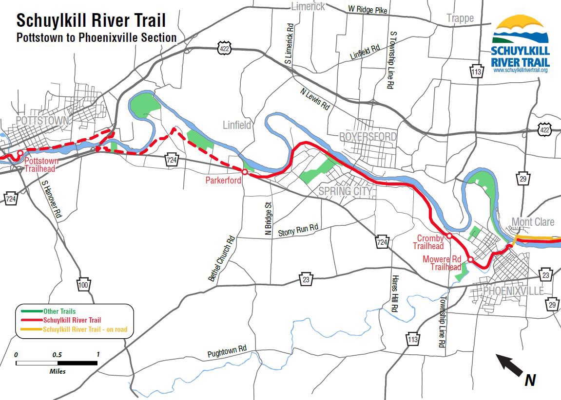 Darth_Pio's tweet photo. I challenged my brother-in-law to bike the Schuylkill River Trail this weekend...no response from him or his representatives (he is a “doctor” and sometimes has “his people” respond for him) - if I get 1,000 retweets I’ll bike the path myself!

@dmccunney @JoeC42642358 https://t.co/E6IG7MDkYf