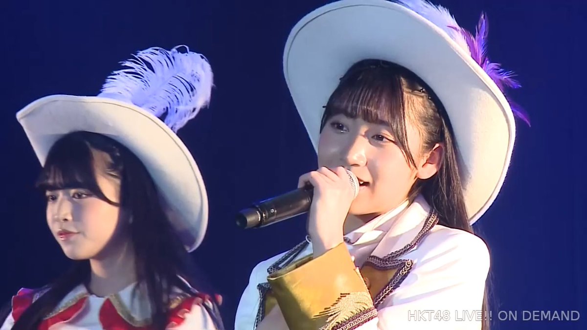 君はペガサス Twitter Search