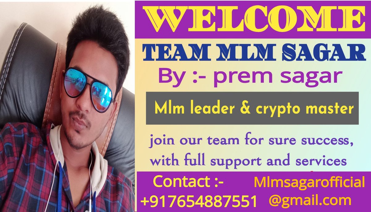 mlmsagar001's tweet photo. Good morning🥱🌞😘 https://t.co/tvuQTF4Vkf
