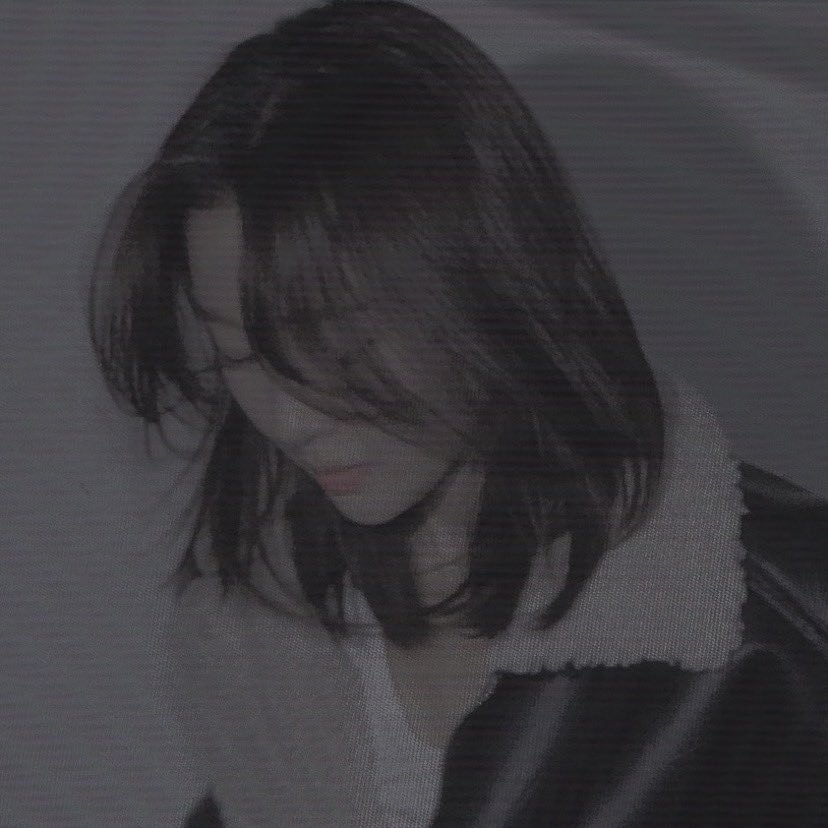 YVESFlLM's tweet image. let’s talk about it.