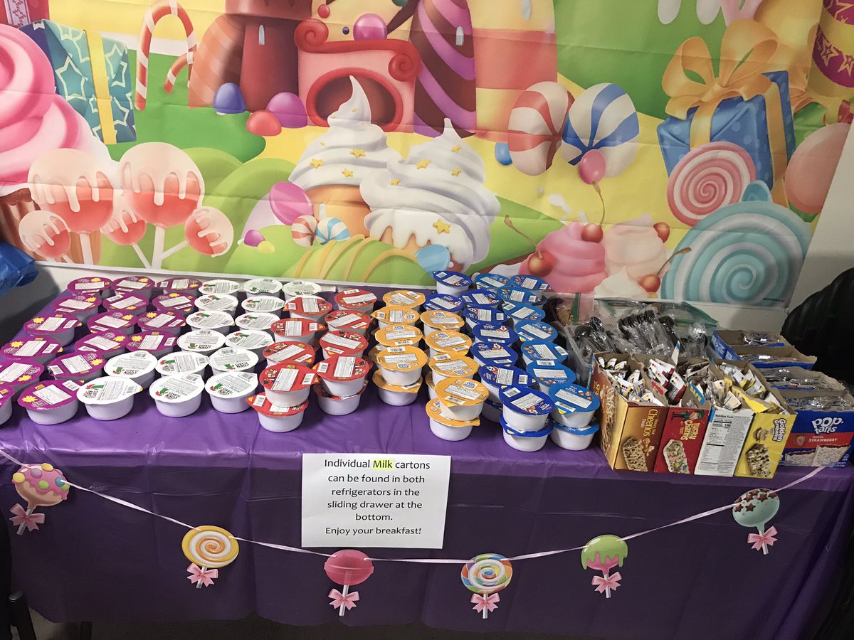 Gudrun R. (@greceniello) on Twitter photo ....and the success sharing concluded today with a breakfast of champions for all! @XKerrigan @SallyGansior <a href="/KSorgani/">KatieSorgani</a> <a href="/Ned45123462/">Ned</a> <a href="/2740sterling/">@Matthew Nahtygal</a> <a href="/RessieDavis/">Ressie</a> <a href="/angelae1137/">Angela Evans</a> @ericpalomo11 <a href="/lisareneej/">lisa g</a> <a href="/KussnerDavid/">David Kussner</a> <a href="/StephenDenniso9/">Stephen Dennison</a> <a href="/masonjur/">Jason S. Murray</a> ....and the success sharing concluded today with a breakfast of champions for all! @XKerrigan @SallyGansior <a href="/KSorgani/">KatieSorgani</a> <a href="/Ned45123462/">Ned</a> <a href="/2740sterling/">@Matthew Nahtygal</a> <a href="/RessieDavis/">Ressie</a> <a href="/angelae1137/">Angela Evans</a> @ericpalomo11 <a href="/lisareneej/">lisa g</a> <a href="/KussnerDavid/">David Kussner</a> <a href="/StephenDenniso9/">Stephen Dennison</a> <a href="/masonjur/">Jason S. Murray</a>
