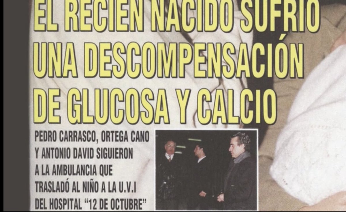 AutoPower11's tweet image. #RocioMentira2