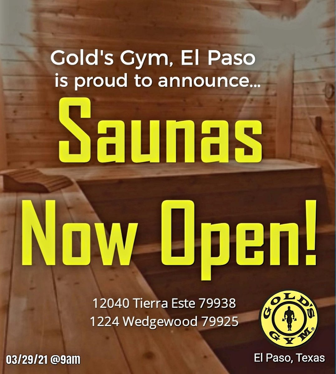 Texas Sauna, Stockholm (0761965745)