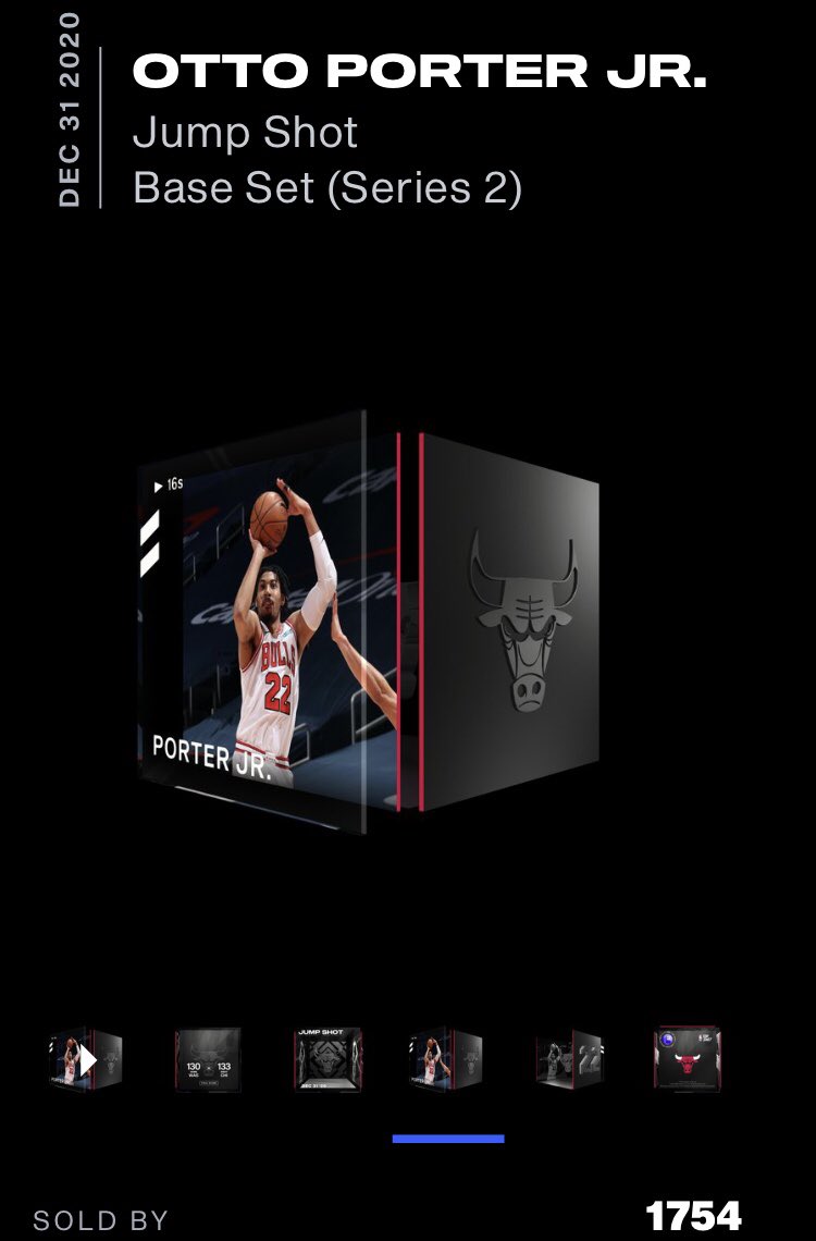 NBATopShop's tweet photo. 🏀 NBA Top Shot Giveaway 🏀

We wanted to start NBA Top Shop with a W!

So to thank all of our future followers we decided to do a small giveaway!

TO ENTER:
1️⃣ Follow @NBATopShop 
2️⃣ Like &amp; Retweet 
3️⃣ Tag a friend

Winner will be selected in 48 hours!🎉

#NBATopShot #topshot https://t.co/kEbGcUHPH0