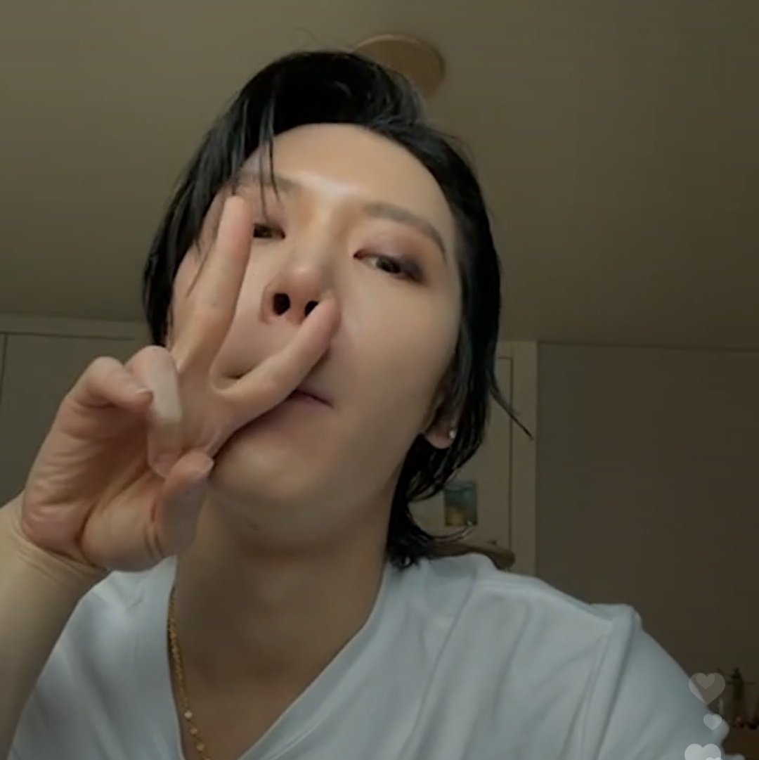 wendyosval's tweet photo. que flojera sacar ss en mi pc pero le están haciendo stream a WayV?
#Stream_ForTen
#Stream_ForWayV
@WayV_official https://t.co/5whtB1vsKw