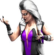 jefersomduck's tweet photo. seus personagens favoritos são um reflexo da sua personalidade. 
- Mork - my tee
- Sindel - mortal Kombat
- Elvira - a rainha das trevas
- Pór - heartstone https://t.co/7psweqKG0B