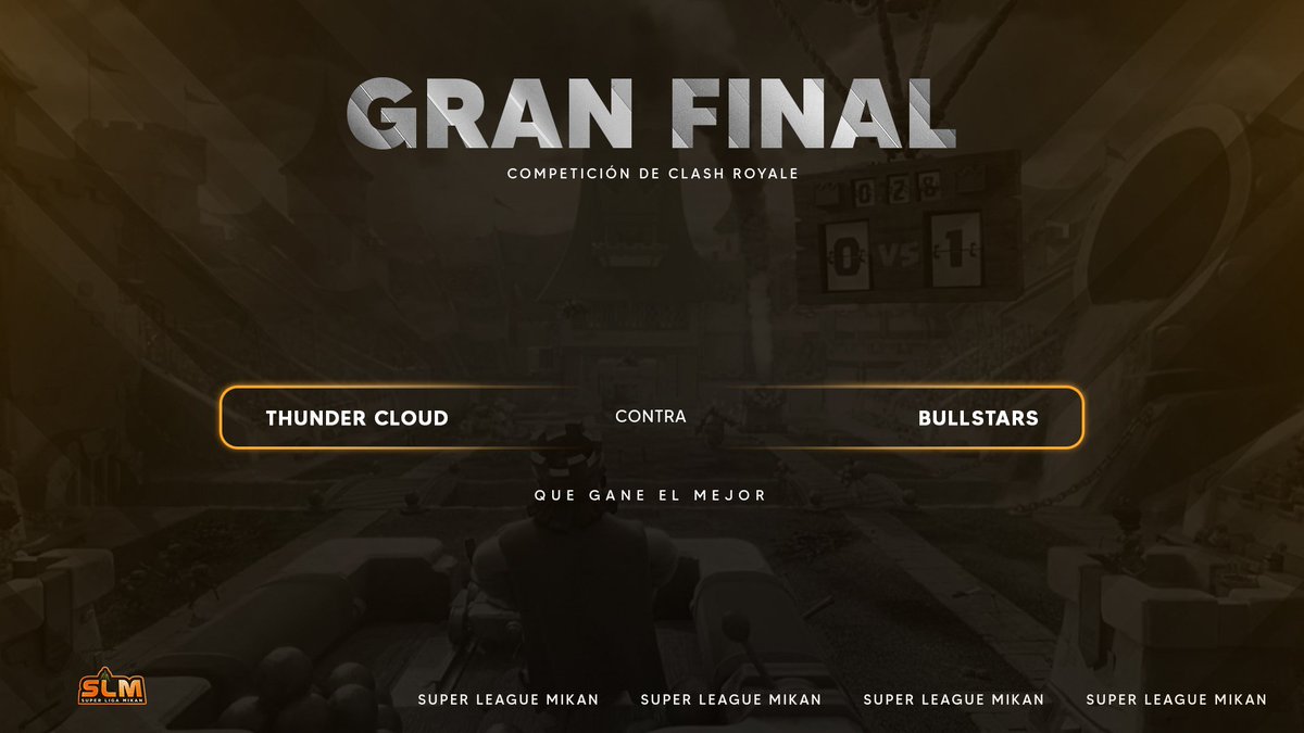 Super League Mikan tweet media