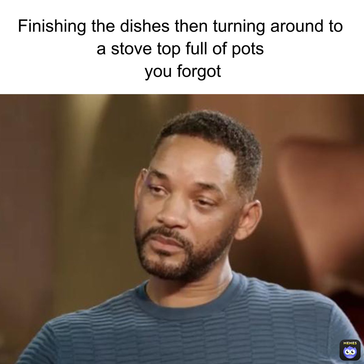 lyssthecreator's tweet photo. The anger/sadness you feel after you thought you were finished is so real🤦🏽‍♀️ #adultingisnofun #foodie https://t.co/1W8KIYbRwV