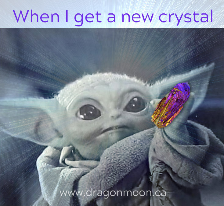 Dragon Moon Gifts Dragonmoongifts Twitter Dragon Moon Gifts Dragonmoongifts Twitter