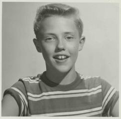 Happy 78th Birthday to Christopher Walken! 