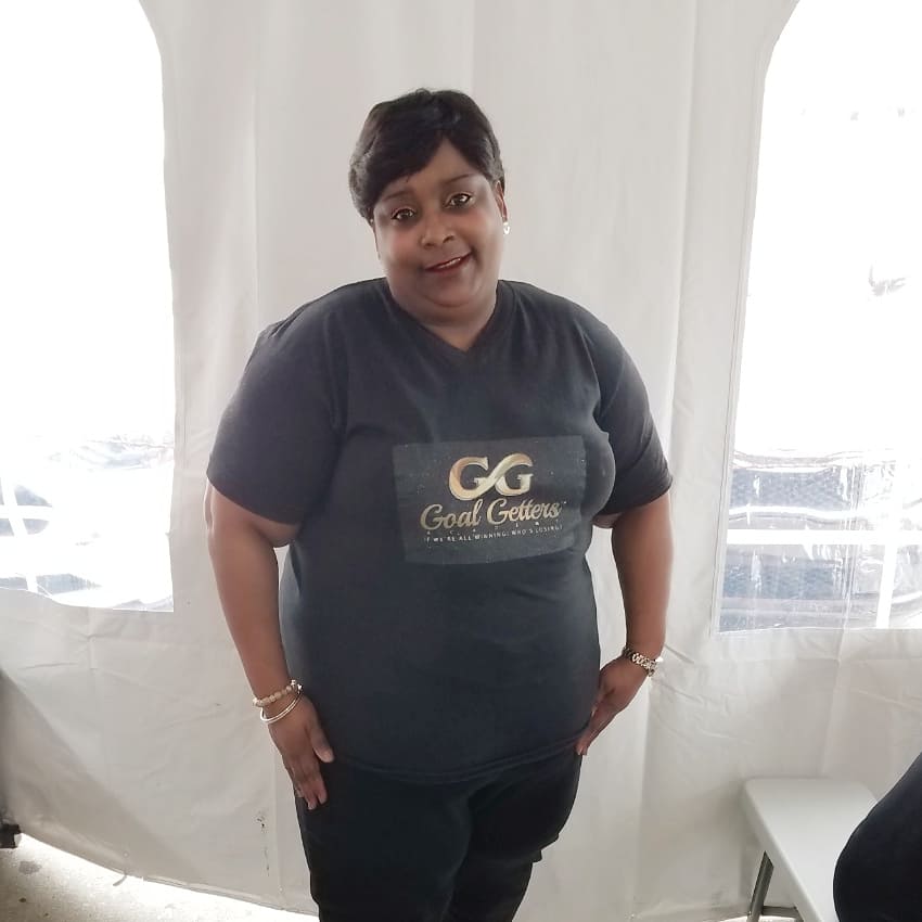KimberlyClarkP3's tweet photo. Today I had a Amazing day fellowship and Networking with this Amazing group of Ladies!!! 😍🤩💪🏾💰

As Women we need to uplift each other, and support one another! https://t.co/kDam5wh1Y9