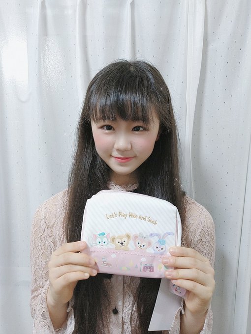 Twitterのコスプレ画像41