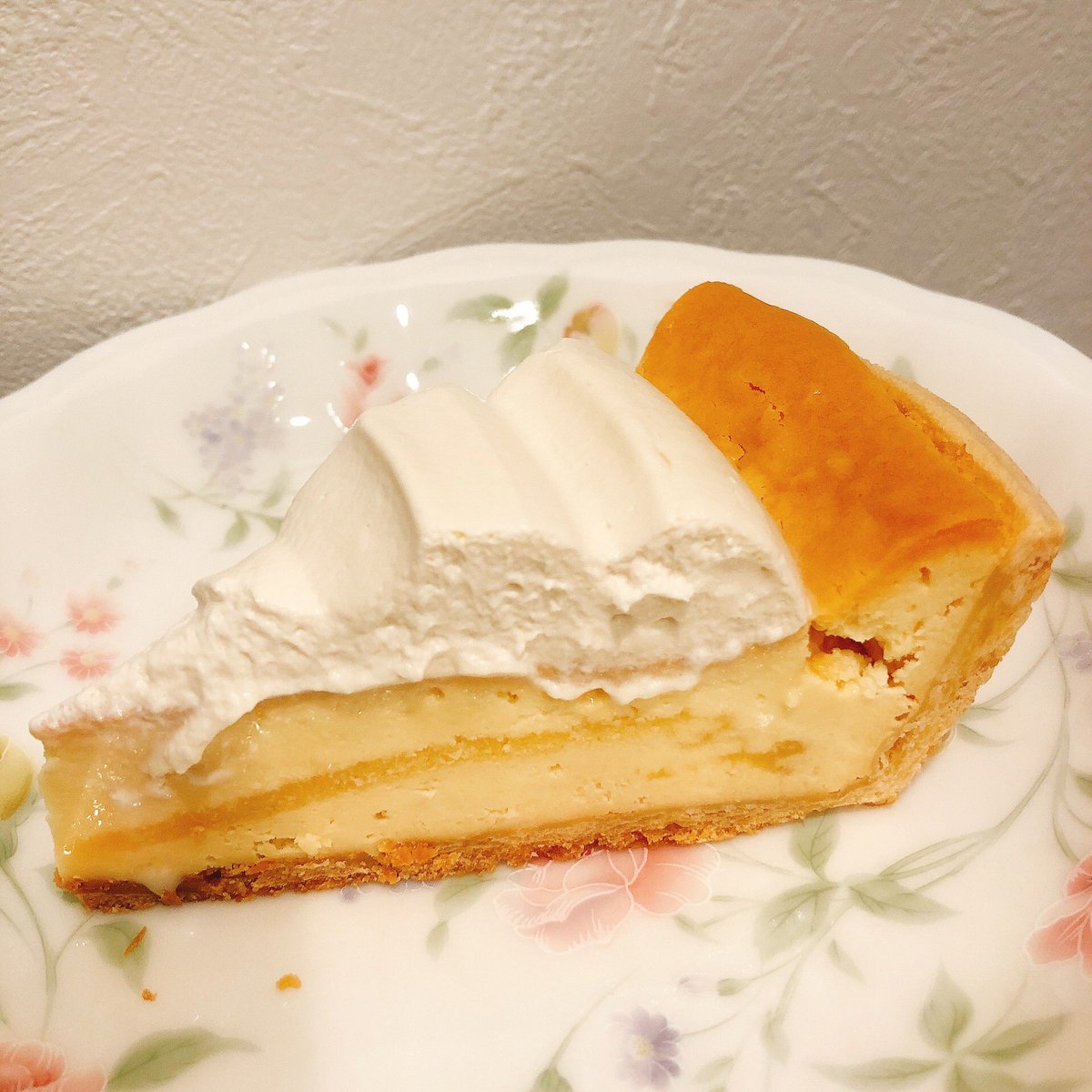糖質脂質オーバー V Twitter ハーブスのケーキ ミルクレープ アイリッシュクリームチーズケーキ チョコレートケーキ 糖質脂質オーバー V Twitter ハーブスのケーキ ミルクレープ アイリッシュクリームチーズケーキ チョコレートケーキ
