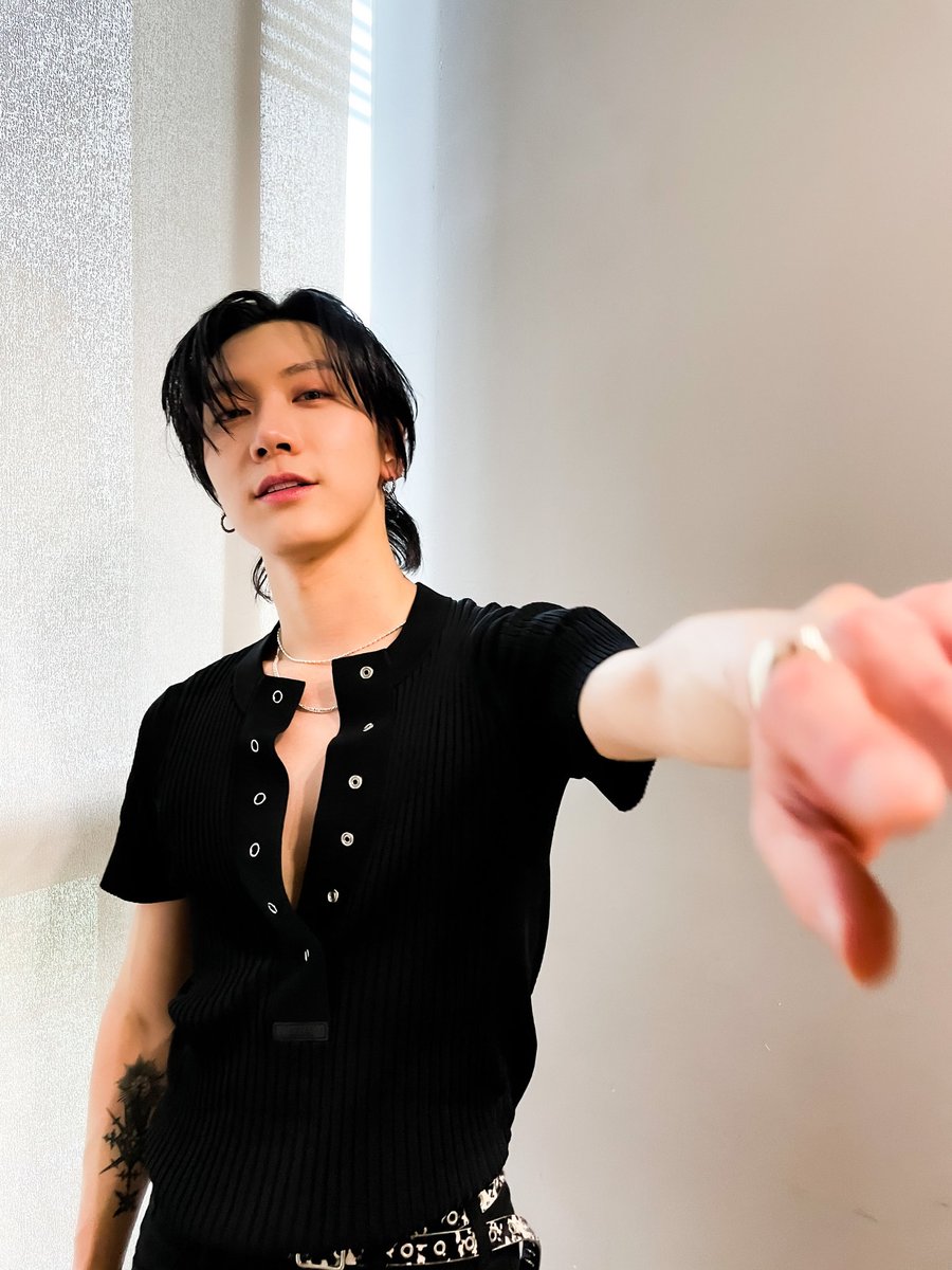 Choibaekk's tweet photo. Yo con Regular🤩
#Stream_ForTen
#Stream_ForWayV
@WayV_official https://t.co/NzwQNCEkOk