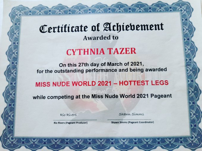 6x best legs 💥 https://t.co/LfmzbX99Ba https://t.co/uPSz8f46eX