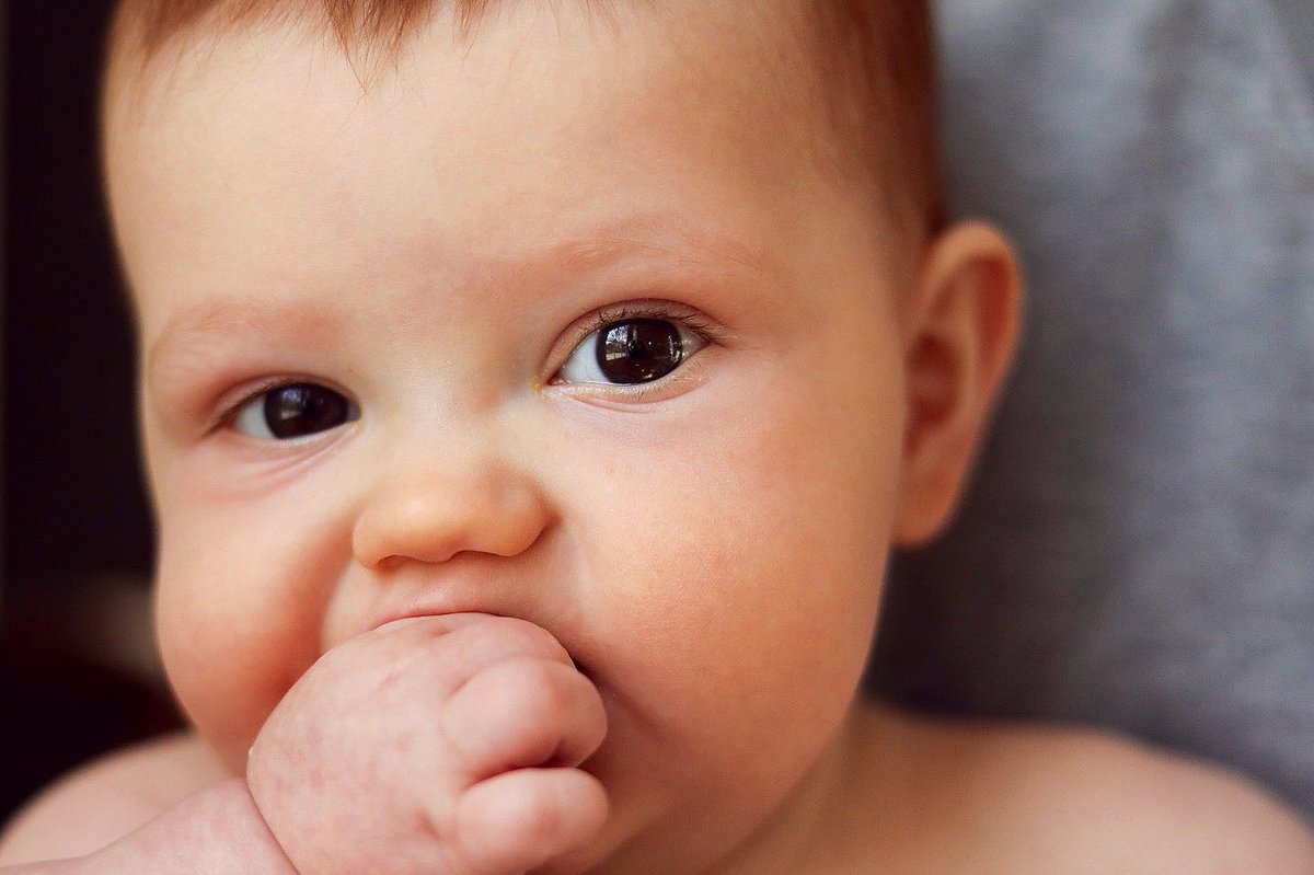 Ryan Switzer tweet media