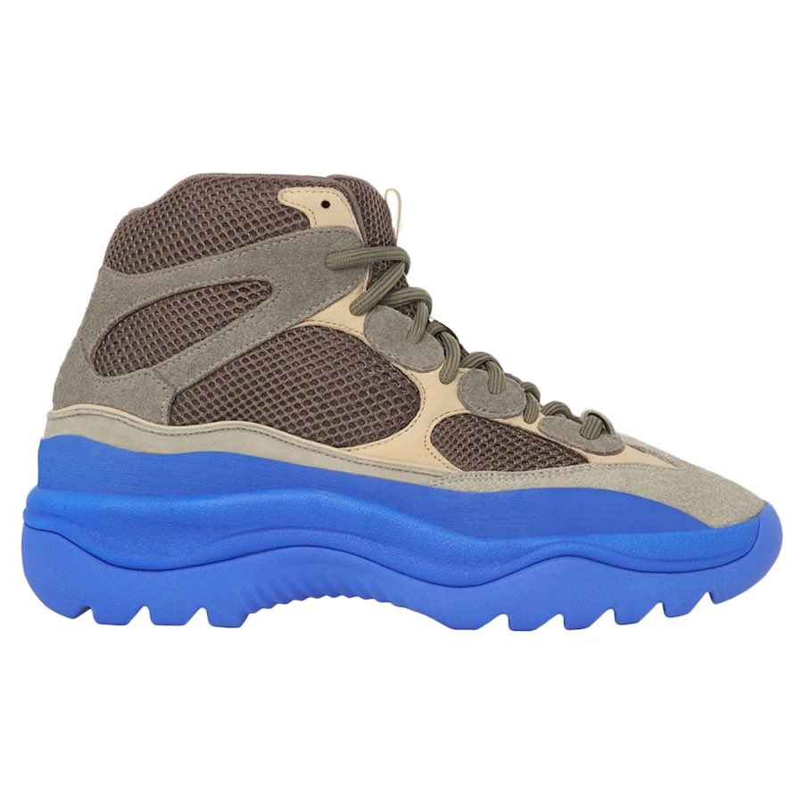 ChampCarts tweet media