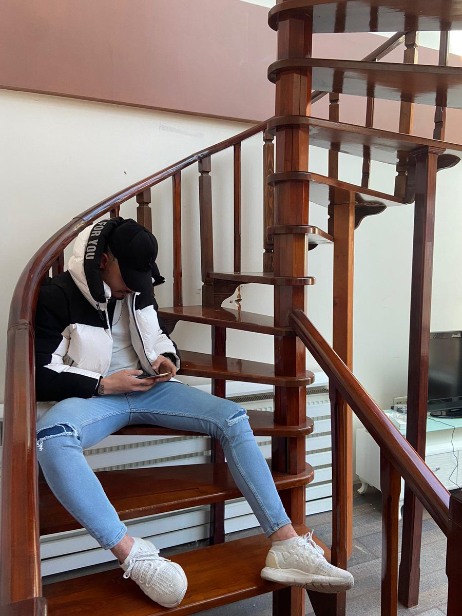 Barış Dengiz (@bardengiz2) on Twitter photo 