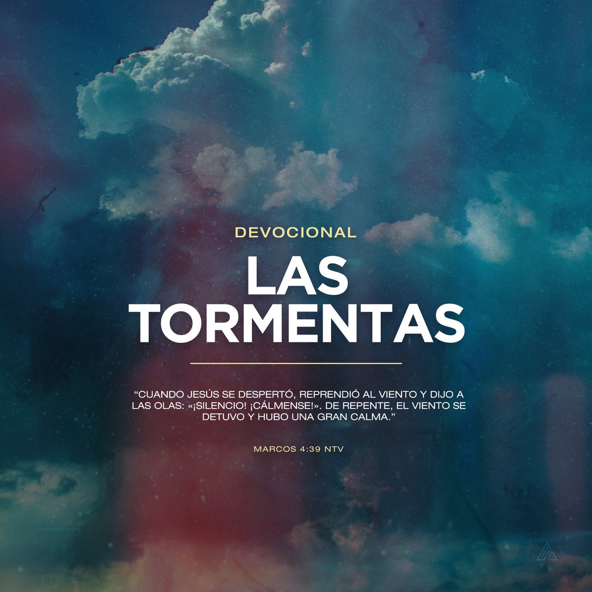 alientomg's tweet photo. Nos levantamos para subirnos a la barca de la obediencia, en donde la voluntad de Dios nos guía, donde podemos ir seguros y descansar en todo momento.
#BibleStudy #Bible #Devocional #Aliento #AlientoMG https://t.co/GKfw8vmXKv