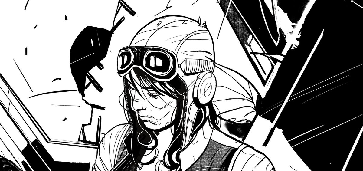 ?

(Y'all didn't see nothing for that last post. Just ignore , pretend u saw this for the first time ) 