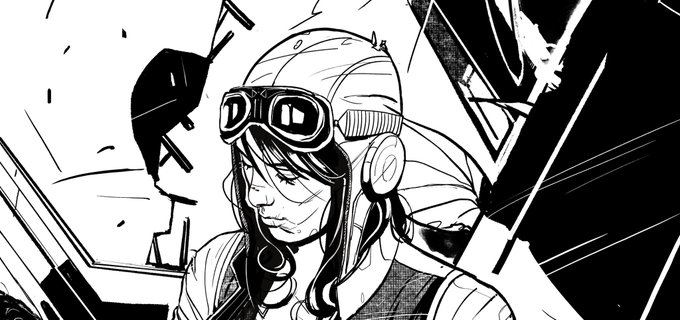 ?

(Y'all didn't see nothing for that last post. Just ignore , pretend u saw this for the first time ) 