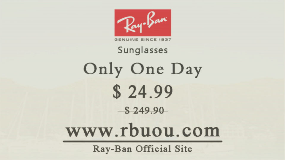 mattgotda's tweet image. True and effective!
@BroModdingStore