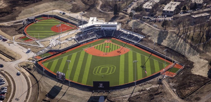 calebriedel16's tweet photo. Excited to announce my commitment to play baseball at The University of Nebraska Omaha! Huge thanks to @CoachRardin and everyone at @ReiverBaseball for helping me get to where I am today. https://t.co/E359X1TiPn